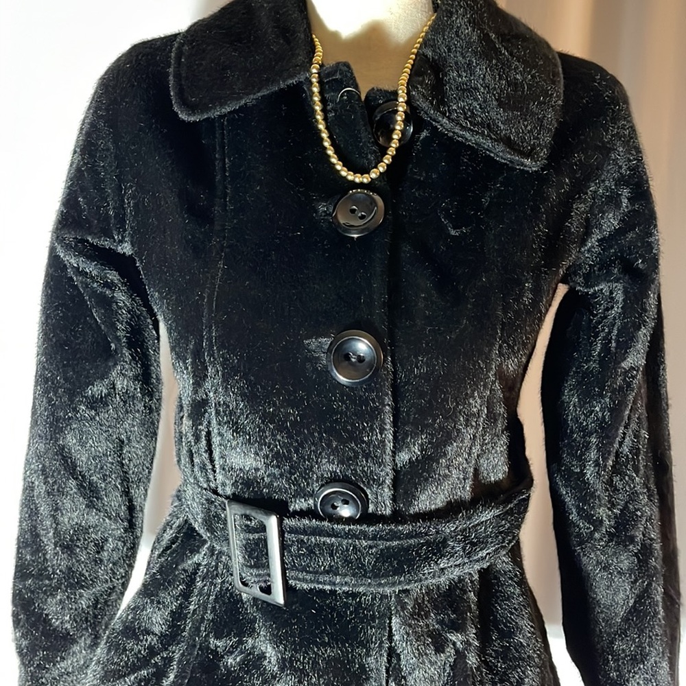 Impulse jacket - Picture 2 of 8